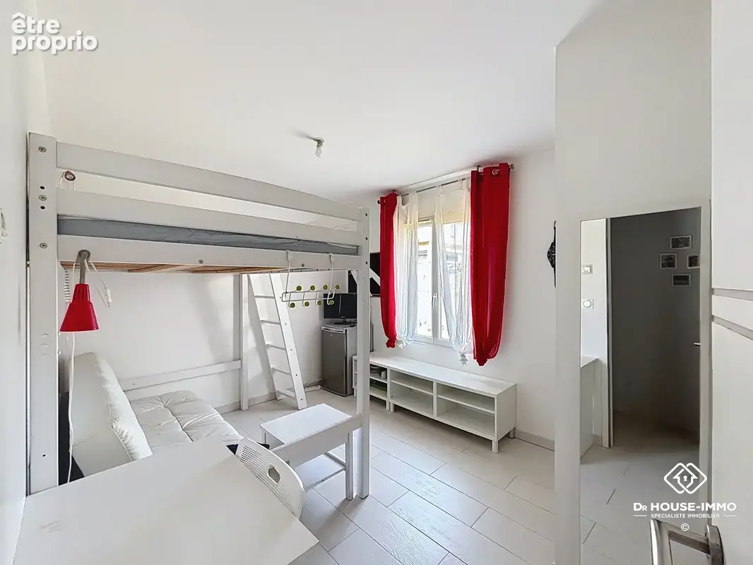 Maison 4 pièces 116 m² à vendre à Lormont (33310) - photo 12