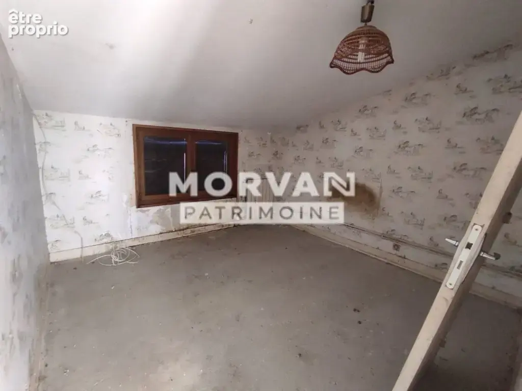 Coeur du Morvan - photo 11