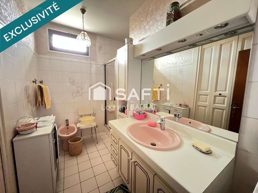 Photo 9 - Maison à ISSOIRE