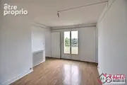 Appartement à CASTRES