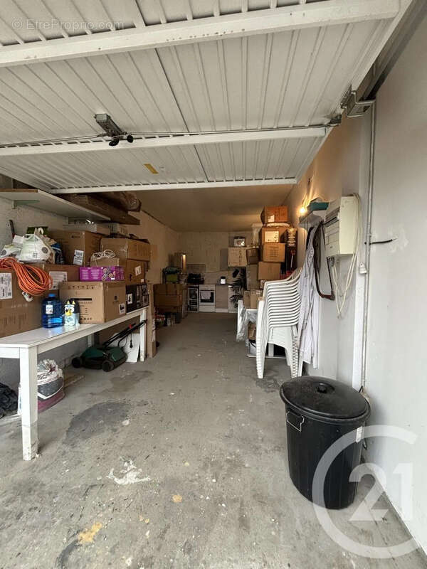 Maison à BOULIEU-LES-ANNONAY