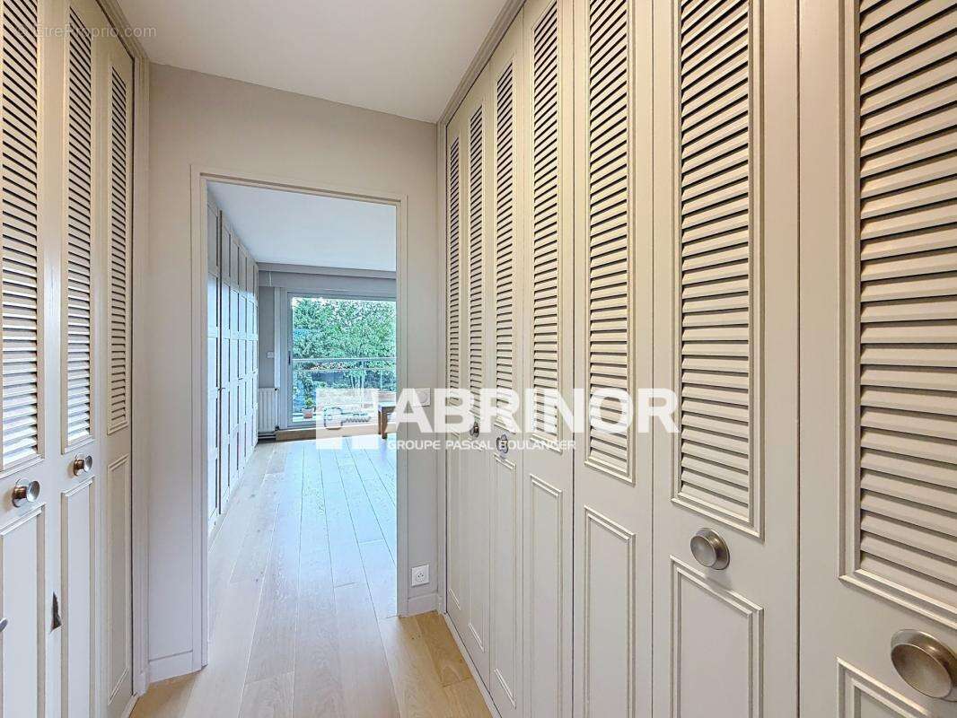 Appartement à ROUBAIX