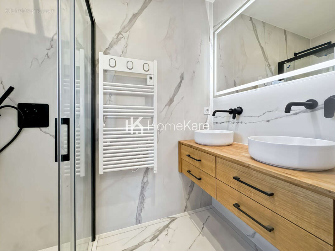 Maison à QUINT-FONSEGRIVES