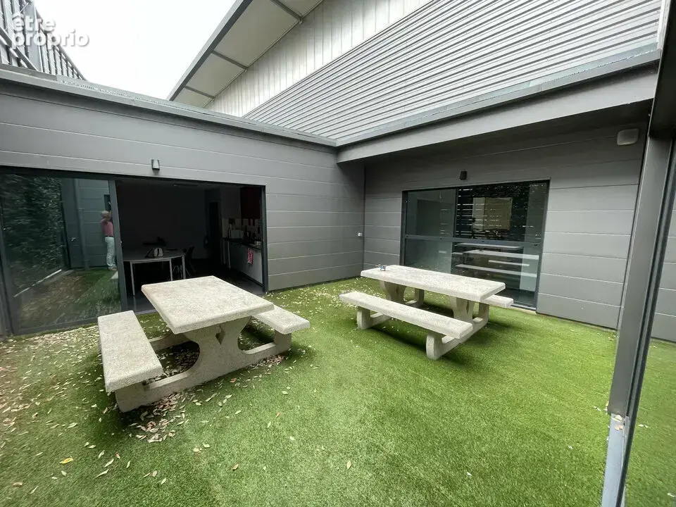 Bien immobilier à vendre à Marmande (47200) - photo 5