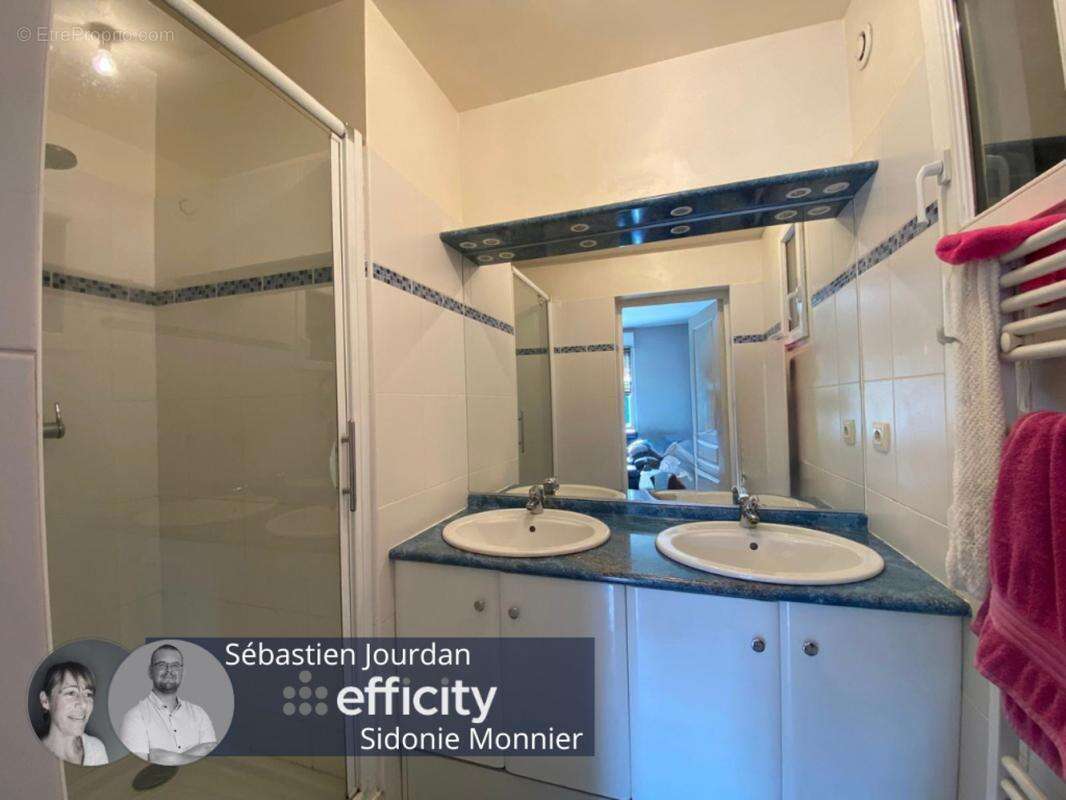 Maison à SERVON-SUR-VILAINE