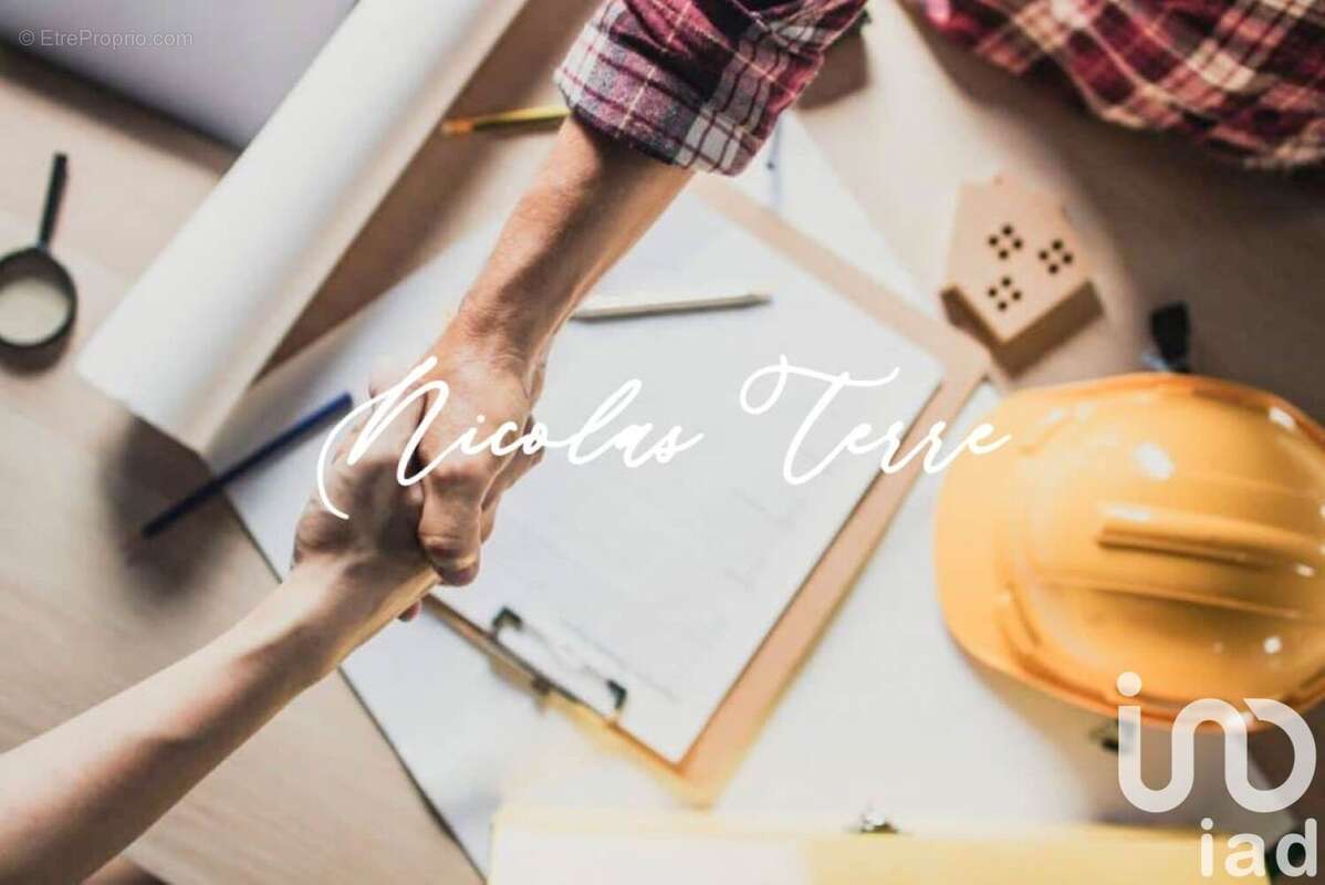 Photo 5 - Appartement à CUERS