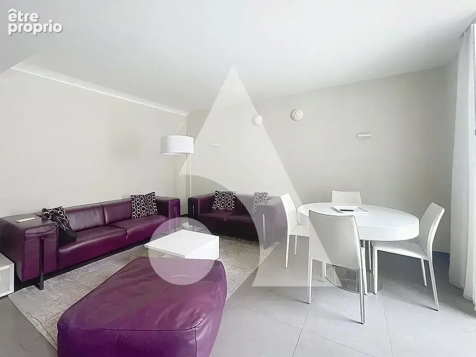 2 pièces Cannes la Banane, - photo 4