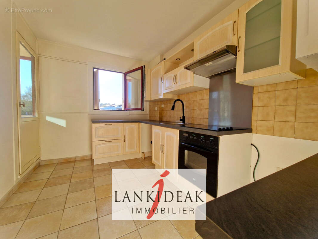 Appartement à ANGLET