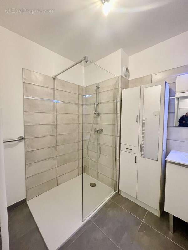 Appartement à PERTUIS