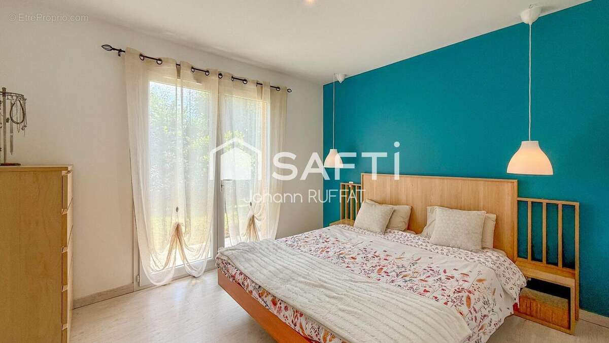 Photo 5 - Maison à LE PIAN-MEDOC