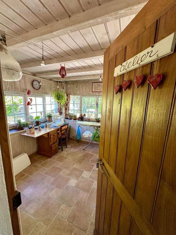 Photo 7