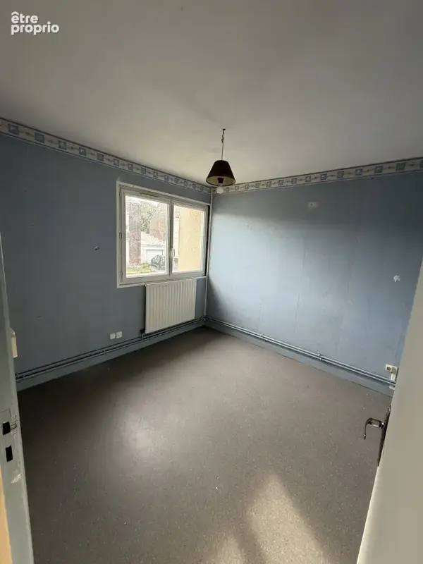 Maison 69 m² à Ferriere-La-Grande  - photo 7