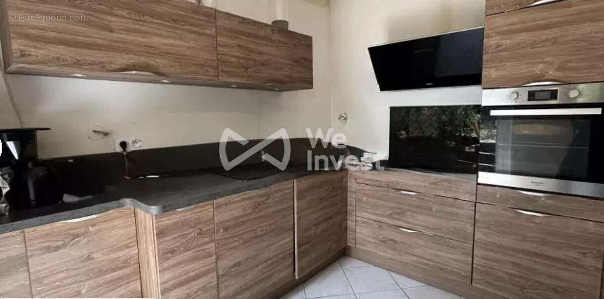 Maison 119 m² à Viviers-Sur-Chiers  - photo 5