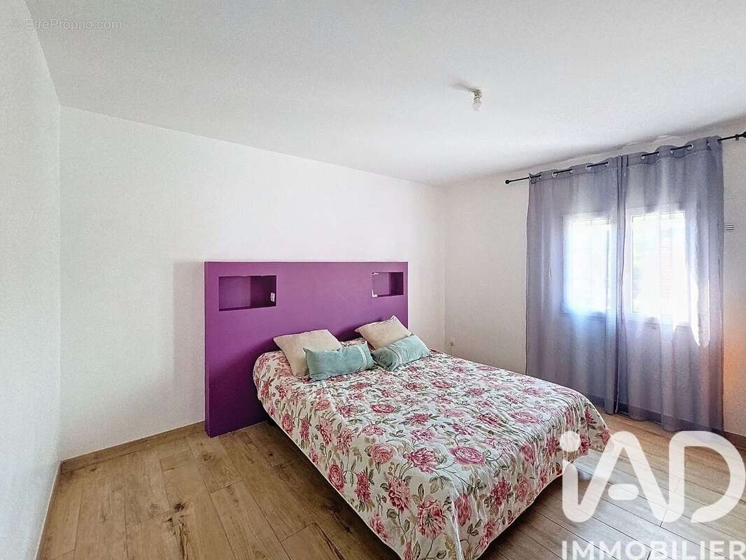 Photo 6 - Maison à BRIARE