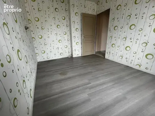 Maison de bourg avec courette - photo 11