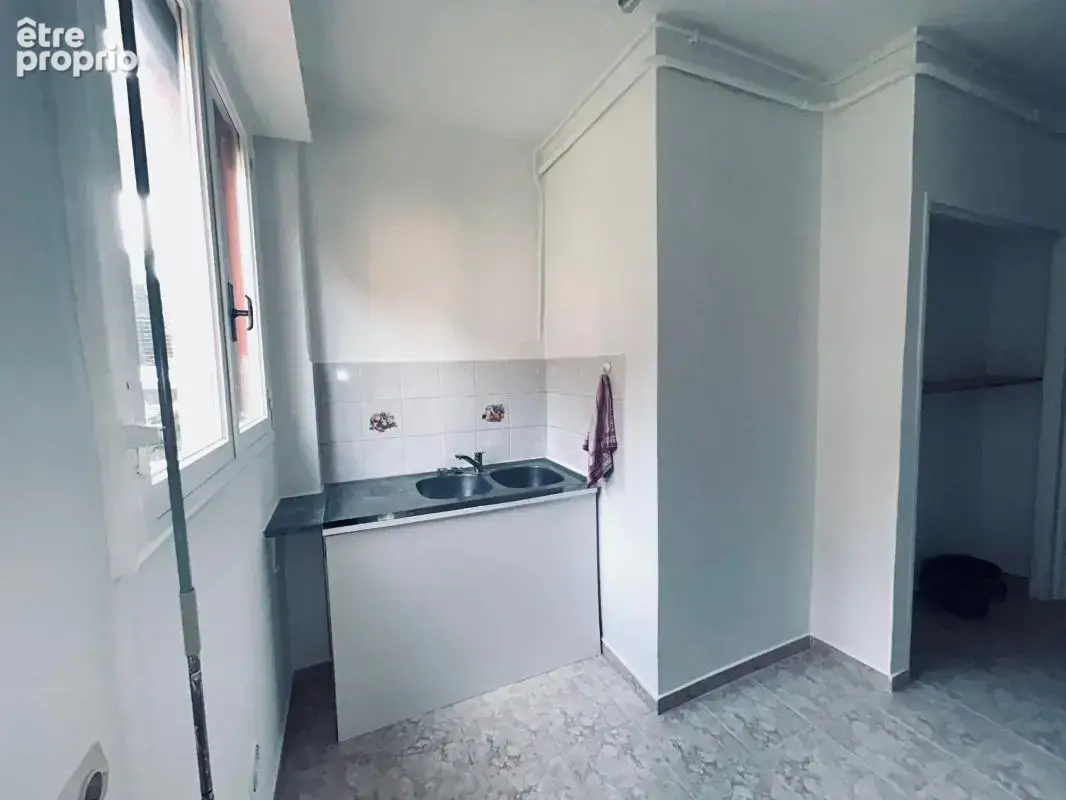 Nouveau prix pour cet appartement 4 pieces - photo 7