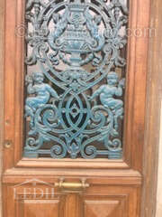 immeuble de rapport - photo 3