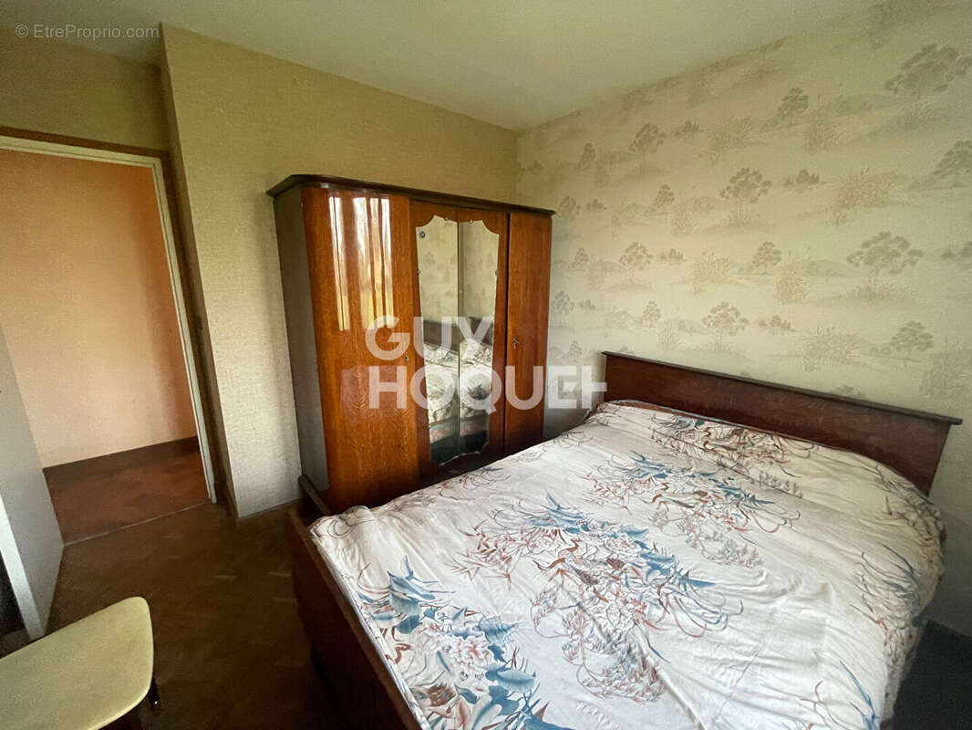 Maison à REMILLY-SUR-LOZON