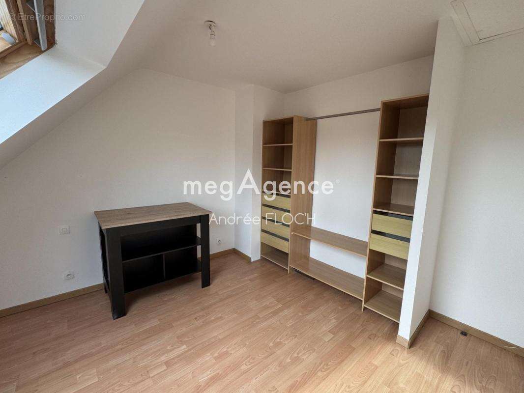 Maison familiale pour investisseur - photo 10