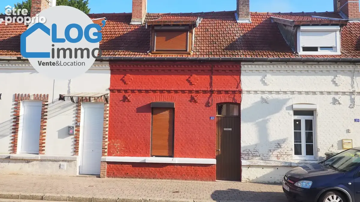 Exclusif Bertaucourt-les-Dames - photo 14