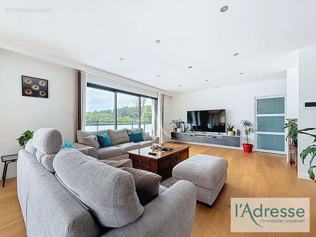 Maison à PECHBONNIEU