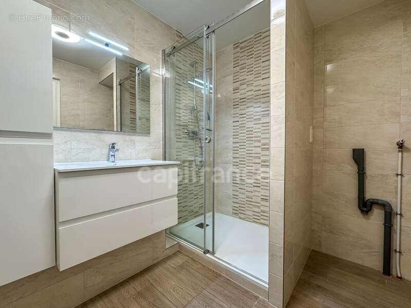 Appartement à ROYAN