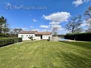 Appartement à EYMET