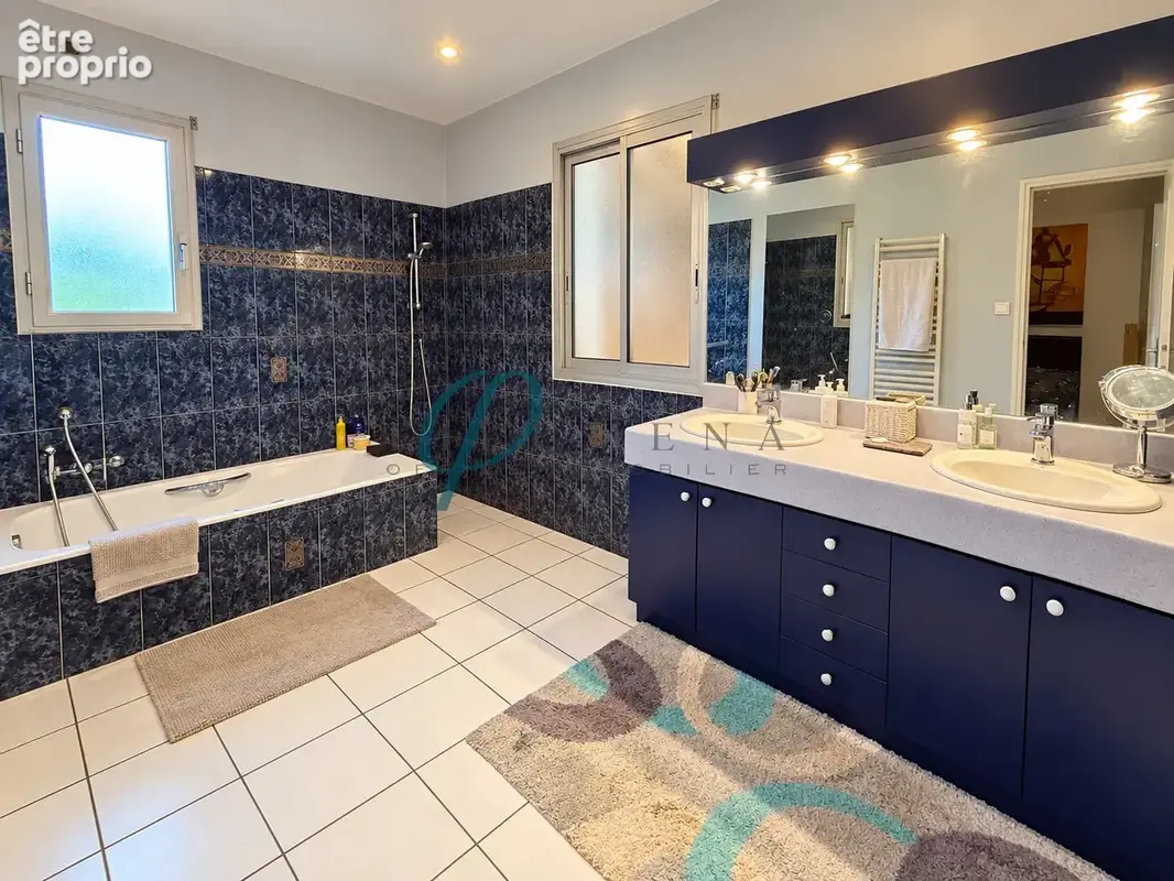 Maison 6 pièces - 170m2 - photo 8