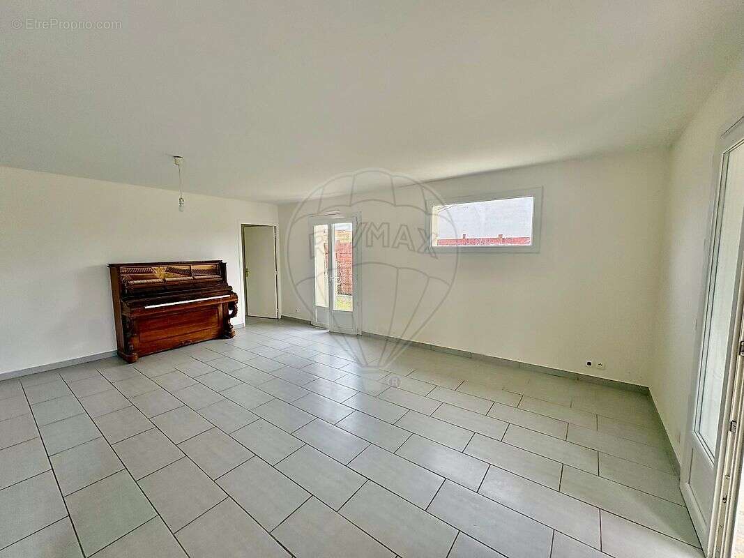 Maison 3 chambre(s) à vendre - photo 15