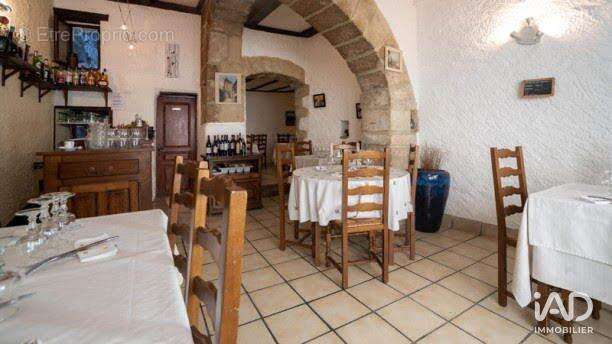 Photo 3 - Commerce à GIGNAC