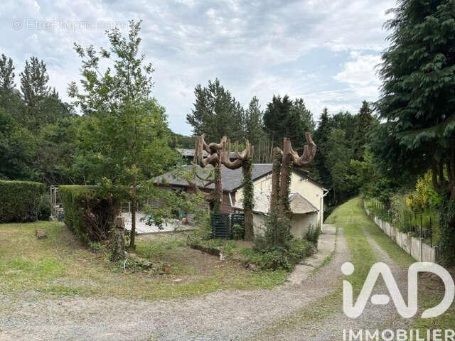 Photo 3 - Maison à TESSY-SUR-VIRE