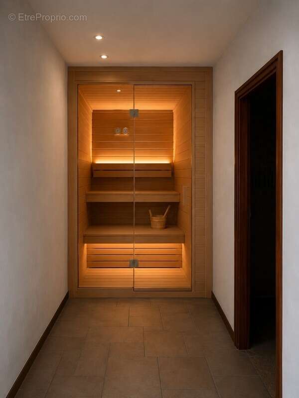 Appartement à LONGWY