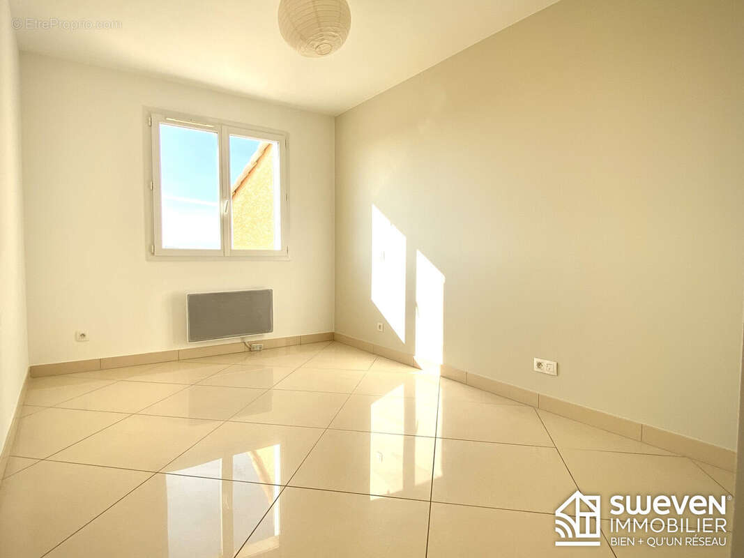 Maison 120 m² à Narbonne  - photo 5