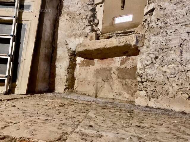 Maison à CESSENON-SUR-ORB