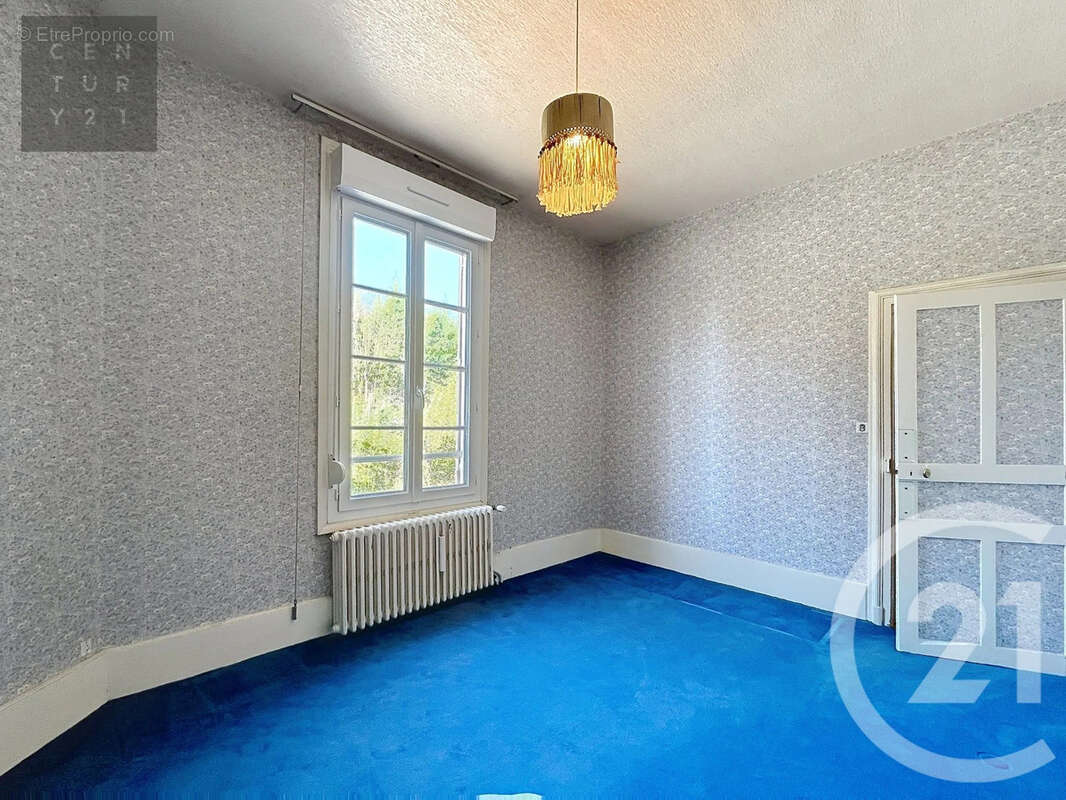 Maison 261 m² à Bar-Sur-Seine  - photo 18