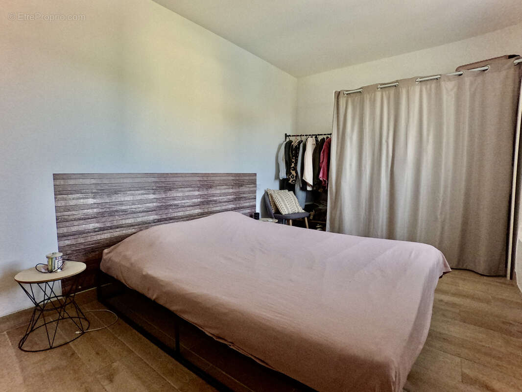 Maison à LA FARLEDE