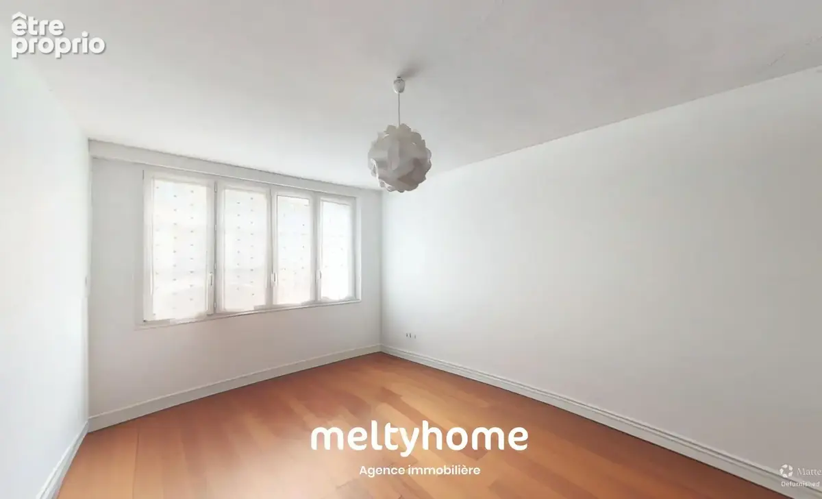Maison 3 pièces 90 m² à vendre à Caen (14000) - photo 3