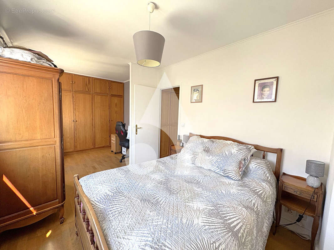 Maison Soisy Sous Montmorency 5 pièce(s) 70 m2 - photo 8