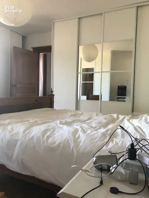 Une superbe maison à la recherche d'une nouvelle famille ! - photo 17