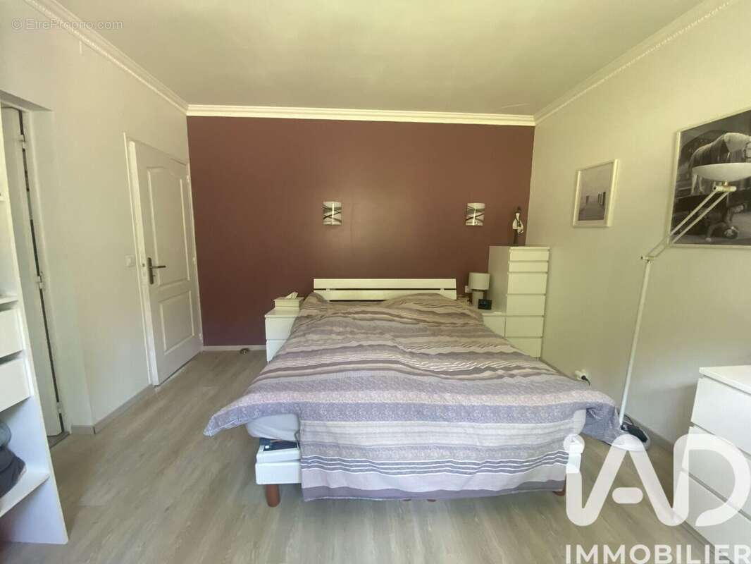 Photo 9 - Maison à LA FLECHE