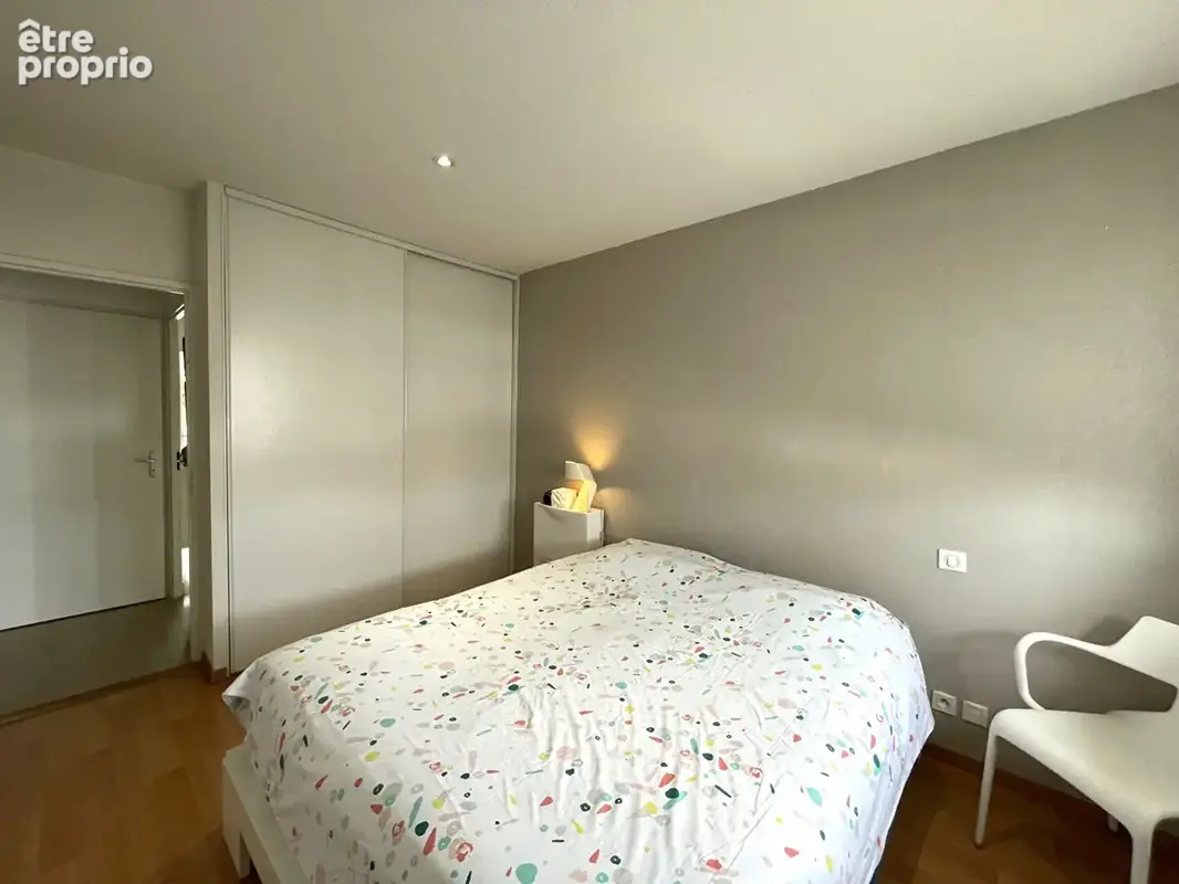 Anglet Brindos - Bel appartement T3 avec terrasse - photo 6