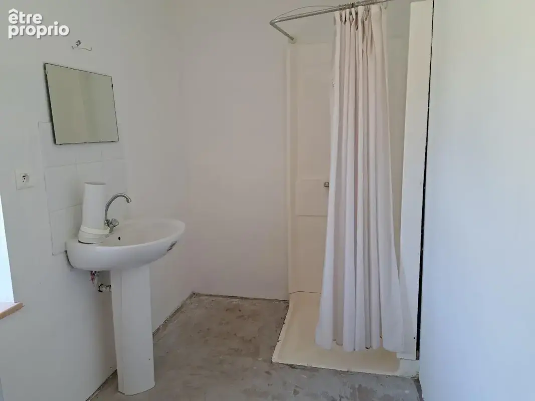 Maison 82 m² à Landebaeron  - photo 9