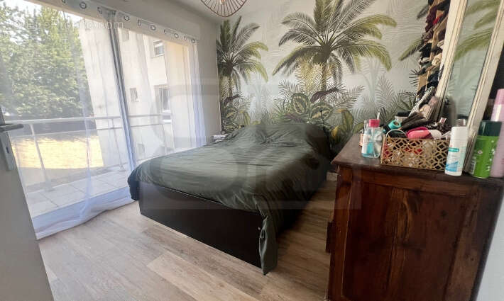 AURAY CENTRE-VILLE — Appartement 75m2 avec garage privatif — Exclusivité 8B Immobilier - photo 4