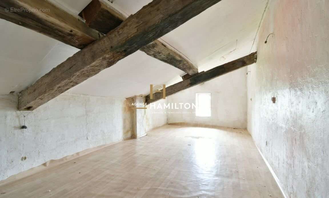 Maison à CORDES-SUR-CIEL