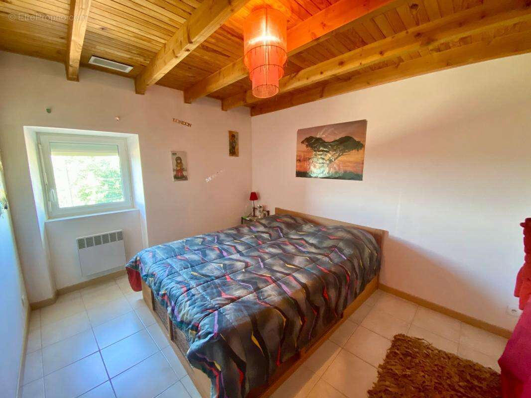 Mas À Vendre - photo 12