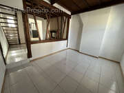 Maison à FRIVILLE-ESCARBOTIN