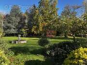 Maison à SAINT-HYMER