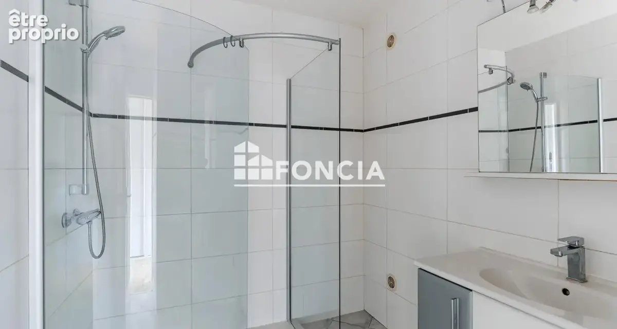 Thionville, appartement f5 de 88m2 - photo 5