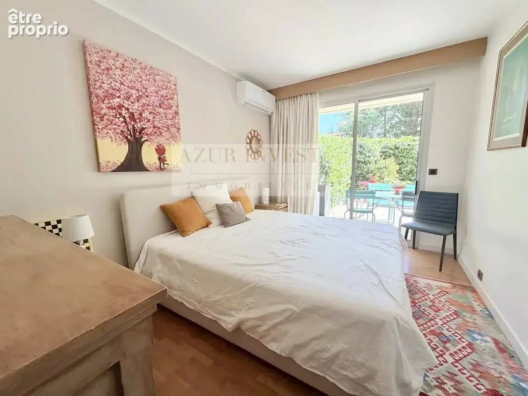 Vente 3 pièces roquebrune cap martin - photo 10