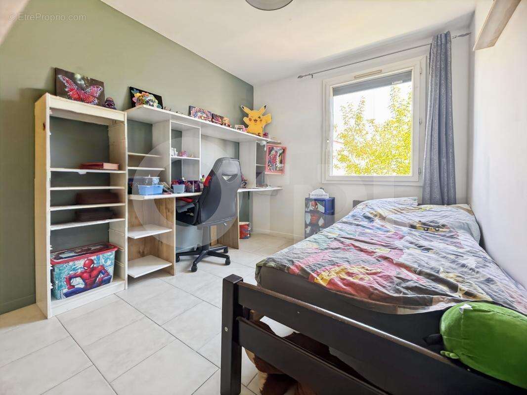 Maison À Vendre - photo 8